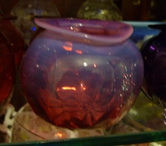 leech pot